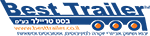 לוגו בסט טריילר בע"מ